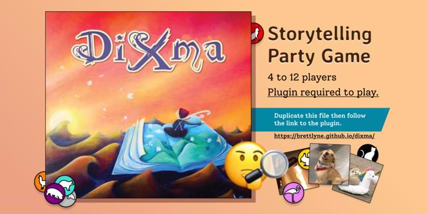 dixma figma plugin